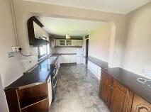 Photo 6 of Cuiltrasna, Kiltimagh