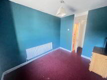 Photo 11 of Cuiltrasna, Kiltimagh