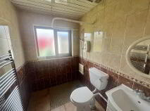 Photo 8 of Cuiltrasna, Kiltimagh