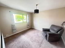 Photo 7 of Cuiltrasna, Kiltimagh