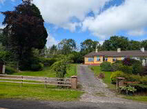 Photo 2 of Dernacreeve, Swanlinbar