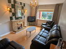 Photo 12 of Dernacreeve, Swanlinbar