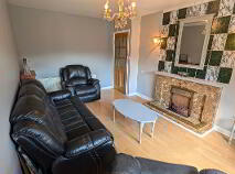 Photo 13 of Dernacreeve, Swanlinbar