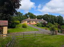 Photo 16 of Dernacreeve, Swanlinbar