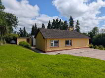 Photo 17 of Dernacreeve, Swanlinbar