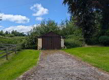 Photo 20 of Dernacreeve, Swanlinbar
