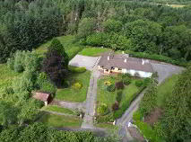 Photo 21 of Dernacreeve, Swanlinbar