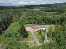 Photo 22 of Dernacreeve, Swanlinbar