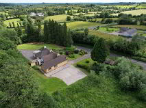 Photo 24 of Dernacreeve, Swanlinbar