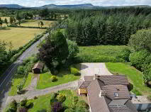 Photo 27 of Dernacreeve, Swanlinbar