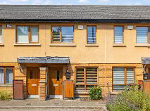 Photo 1 of 4 The Paddocks Place, Adamstown, Dublin