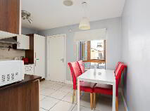Photo 5 of 4 The Paddocks Place, Adamstown, Dublin