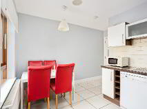 Photo 6 of 4 The Paddocks Place, Adamstown, Dublin