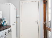 Photo 9 of 4 The Paddocks Place, Adamstown, Dublin