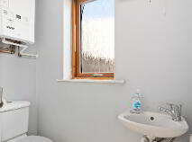 Photo 10 of 4 The Paddocks Place, Adamstown, Dublin