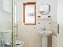 Photo 12 of 4 The Paddocks Place, Adamstown, Dublin
