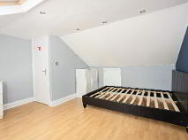 Photo 14 of 4 The Paddocks Place, Adamstown, Dublin