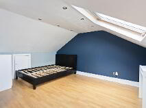 Photo 15 of 4 The Paddocks Place, Adamstown, Dublin