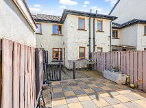 Photo 20 of 4 The Paddocks Place, Adamstown, Dublin