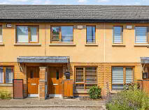 Photo 1 of 4 The Paddocks Place, Adamstown, Dublin