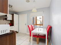 Photo 5 of 4 The Paddocks Place, Adamstown, Dublin