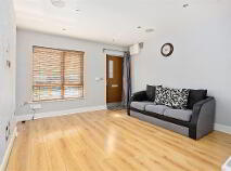 Photo 2 of 4 The Paddocks Place, Adamstown, Dublin