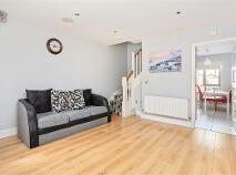 Photo 3 of 4 The Paddocks Place, Adamstown, Dublin