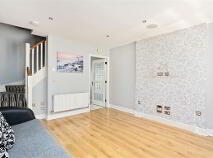 Photo 4 of 4 The Paddocks Place, Adamstown, Dublin