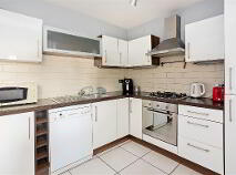 Photo 7 of 4 The Paddocks Place, Adamstown, Dublin