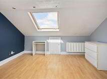 Photo 16 of 4 The Paddocks Place, Adamstown, Dublin