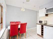 Photo 6 of 4 The Paddocks Place, Adamstown, Dublin