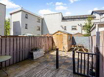 Photo 19 of 4 The Paddocks Place, Adamstown, Dublin