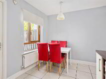 Photo 8 of 4 The Paddocks Place, Adamstown, Dublin