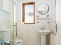 Photo 12 of 4 The Paddocks Place, Adamstown, Dublin