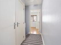 Photo 11 of 4 The Paddocks Place, Adamstown, Dublin