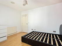 Photo 17 of 4 The Paddocks Place, Adamstown, Dublin