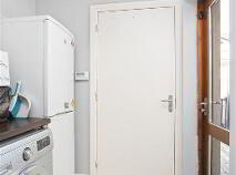 Photo 9 of 4 The Paddocks Place, Adamstown, Dublin