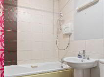 Photo 13 of 4 The Paddocks Place, Adamstown, Dublin