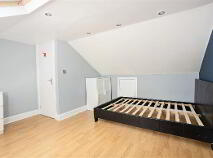 Photo 14 of 4 The Paddocks Place, Adamstown, Dublin