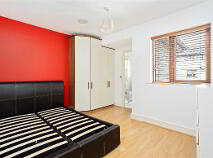 Photo 18 of 4 The Paddocks Place, Adamstown, Dublin