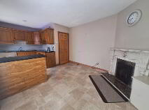 Photo 7 of 15 Marine View, Athlone