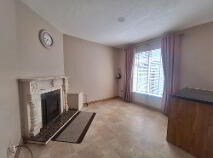 Photo 8 of 15 Marine View, Athlone