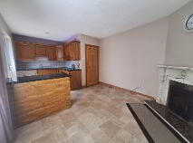 Photo 6 of 15 Marine View, Athlone
