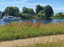 Photo 20 of 15 Marine View, Athlone