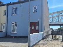 Photo 1 of 15 Marine View, Athlone