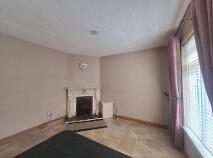 Photo 9 of 15 Marine View, Athlone