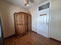 Photo 11 of 15 Marine View, Athlone