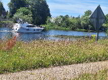 Photo 22 of 15 Marine View, Athlone