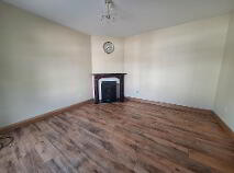 Photo 4 of 15 Marine View, Athlone