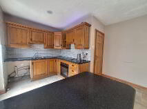 Photo 5 of 15 Marine View, Athlone